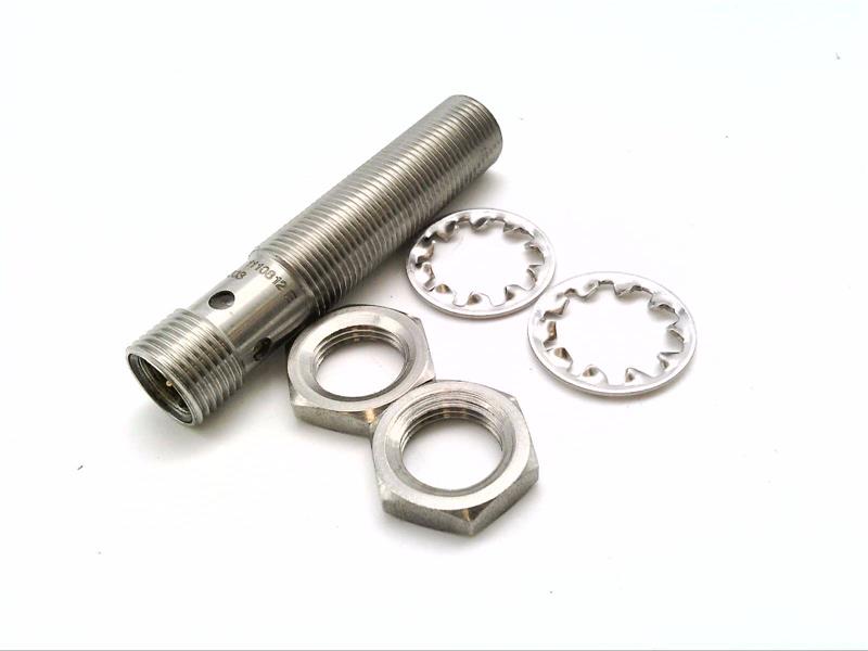 CONTRINEX DW-AS-703-M12-303