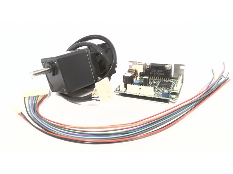 ORIENTAL MOTOR AXH015K-30