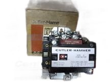 EATON CORPORATION MC10HN3A