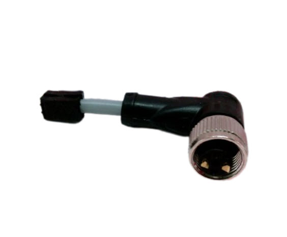 ALLEN BRADLEY 836E-NSRT