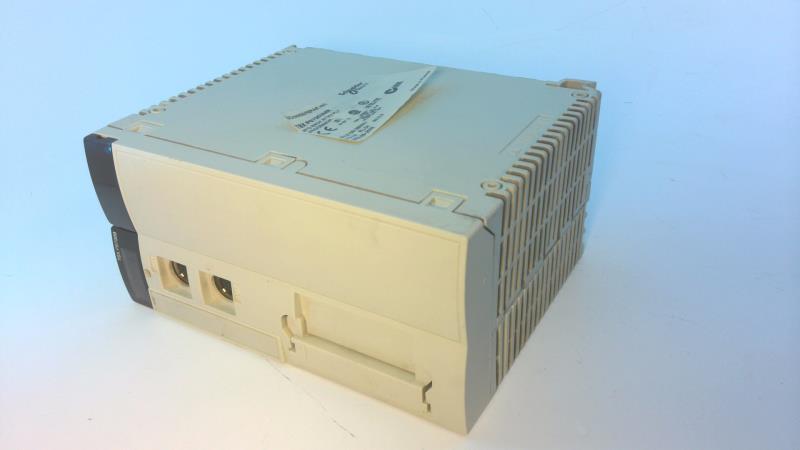 SCHNEIDER ELECTRIC TSXP57203MR