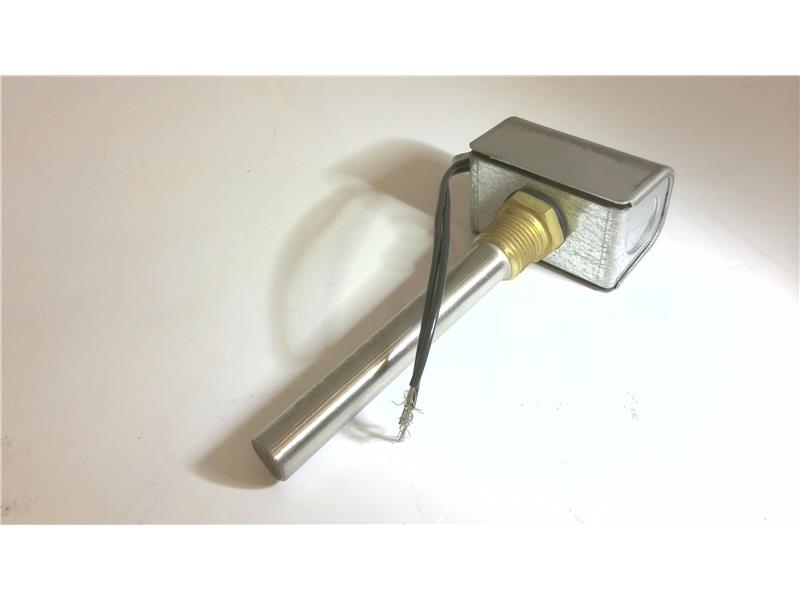 COPELAND 918-0002-03