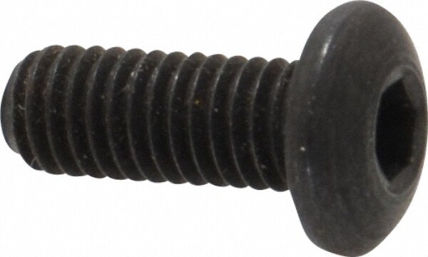 FASTENAL 65006