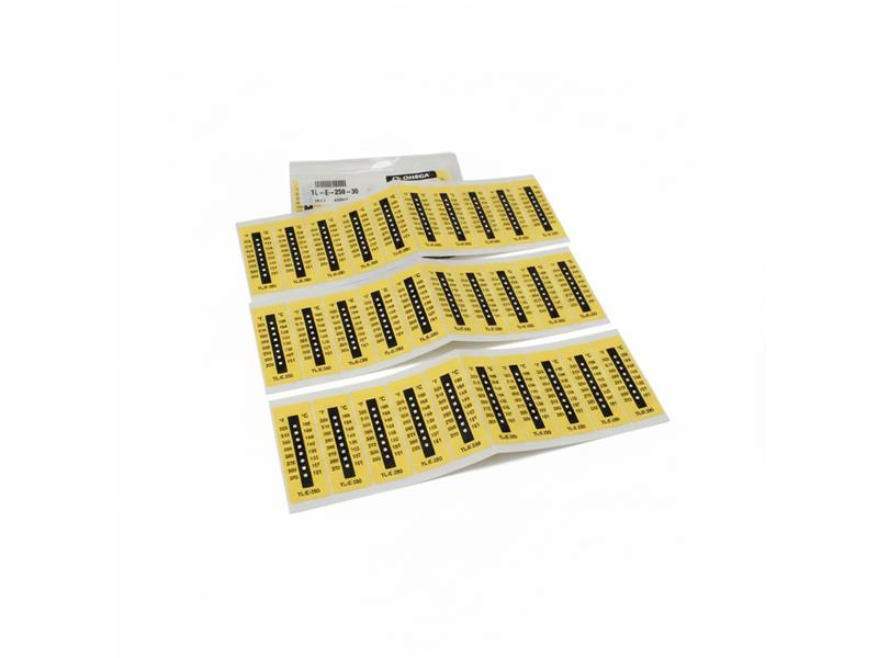 OMEGA ENGINEERING TL-E-250