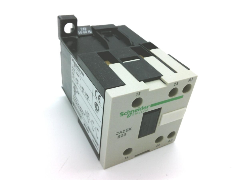 SCHNEIDER ELECTRIC CA2SKE20B7