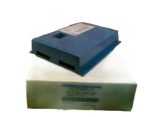 JOHNSON CONTROLS S500AAA2