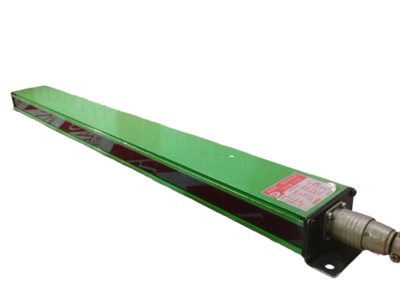 TAKENAKA LTD STM112