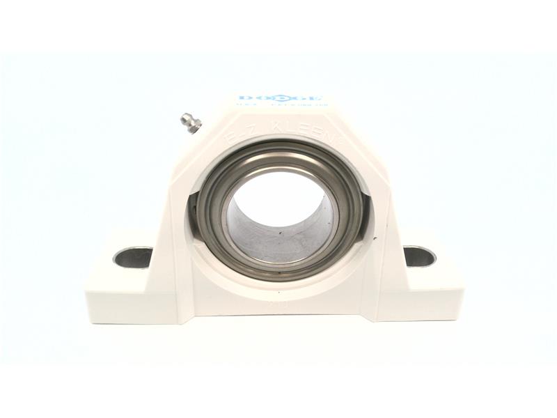 ASEA BROWN BOVERI P2B-GTEZ-10-PCR