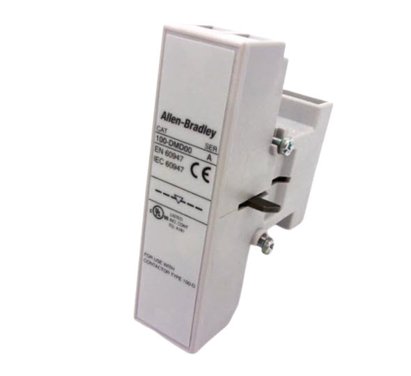 ALLEN BRADLEY 100-DMD00