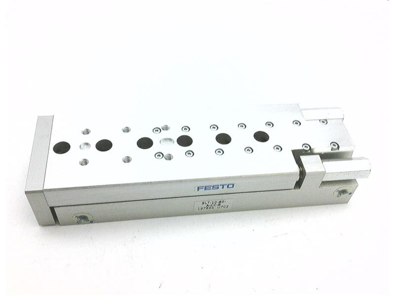 FESTO SLT-10-80-A-CC-B