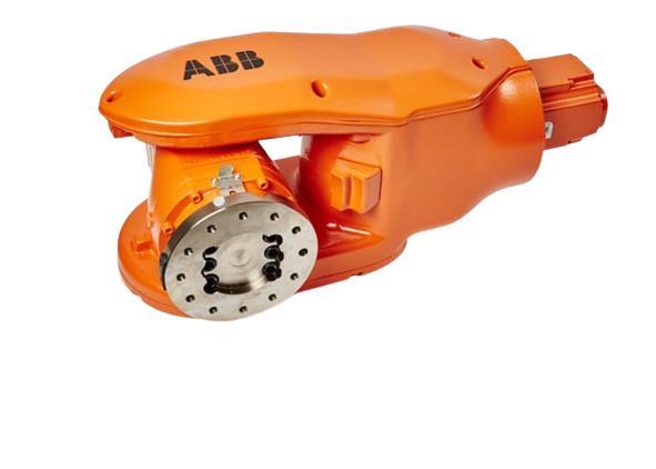 ASEA BROWN BOVERI 3HAC16628-1