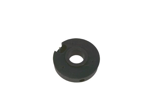 ID TECHNOLOGY ID100019