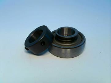 TIMKEN RAE20RRB + COL