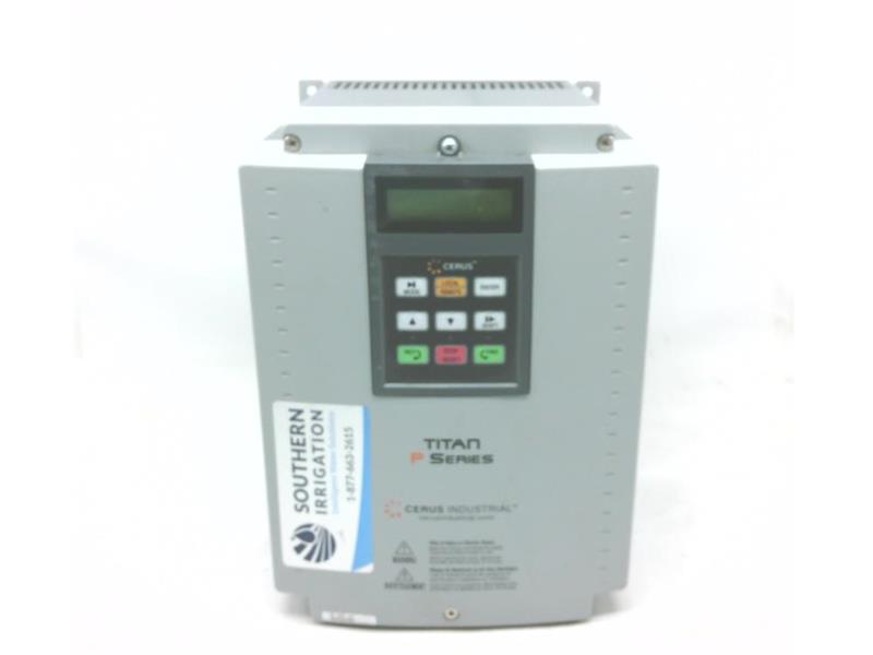 FRANKLIN ELECTRIC CI-015-P4