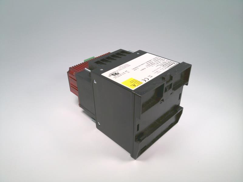 TE CONNECTIVITY 703332