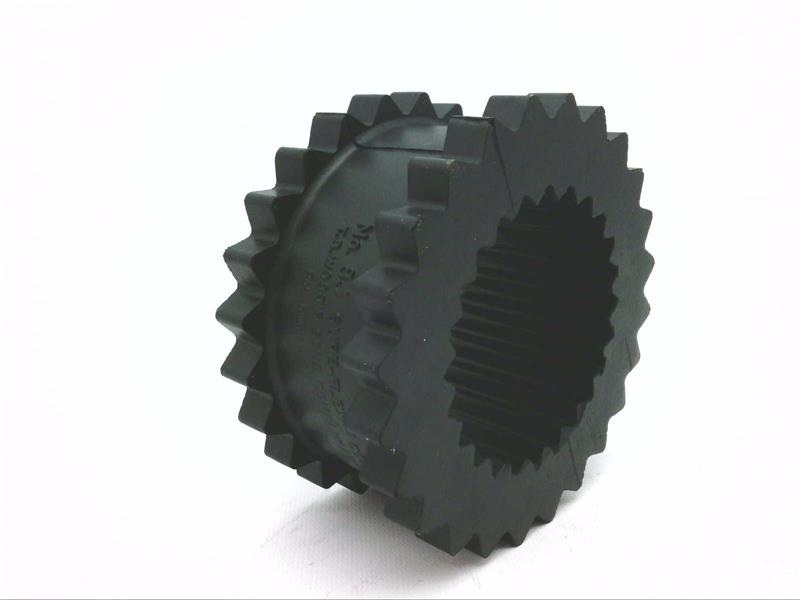 ALTRA INDUSTRIAL MOTION 8J