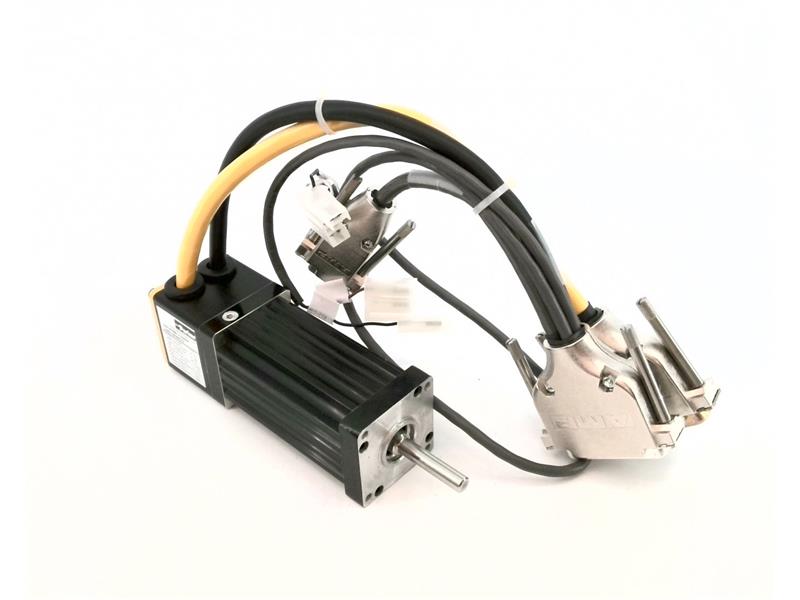 PARKER CM162BE-115964