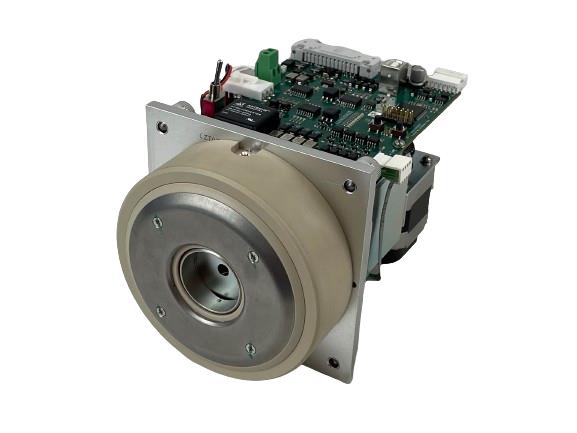 HONEYWELL 6581800274