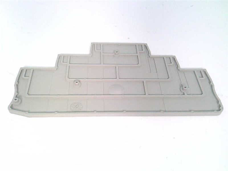 NSYTRACPE26 by SCHNEIDER ELECTRIC