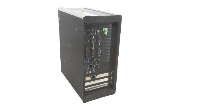AMPLICON LIVELINE 97140477