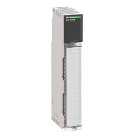 SCHNEIDER ELECTRIC 140-ARI-030-10