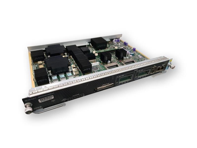 CISCO WS-X45-SUP6-E