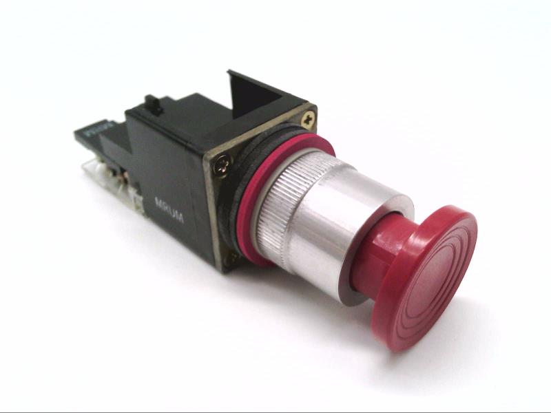 ALLEN BRADLEY 800MR-D6D2