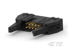 TE CONNECTIVITY 5102321-1