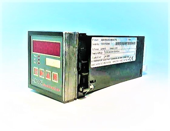 MANTRACOURT ADW15-0-0-0-W240-P/G