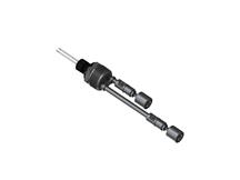 COMPAC ENGINEERING 10-202-PP