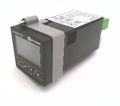 DANAHER CONTROLS VC773-501