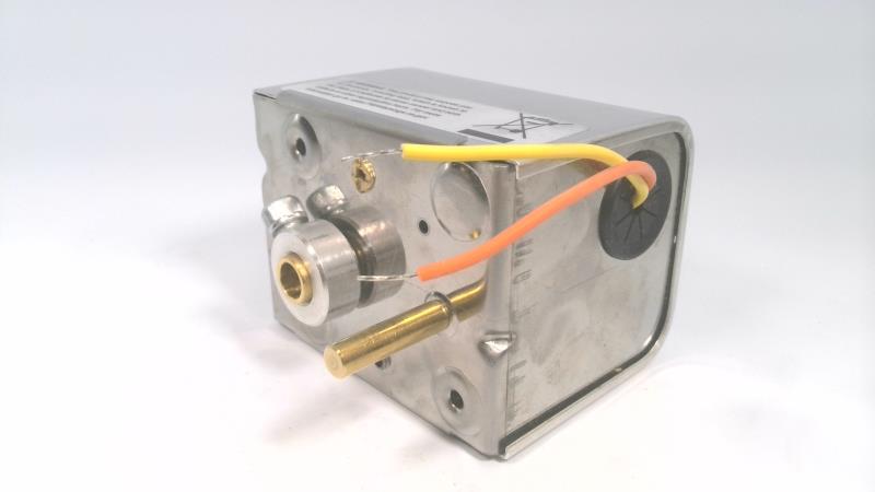 SCHNEIDER ELECTRIC 0453L0004FA00