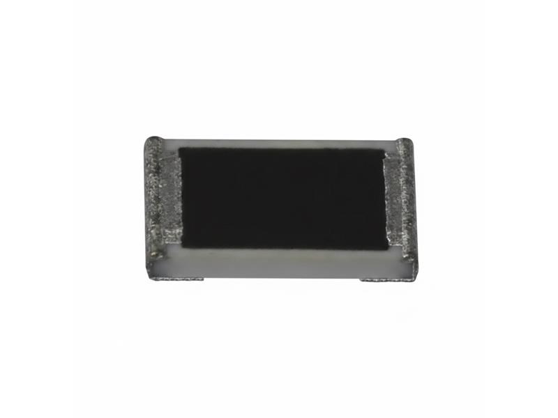 TE CONNECTIVITY CPF0603F4K02C1