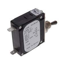 IUGN1-1-61-15.0 by SENSATA TECHNOLOGIES