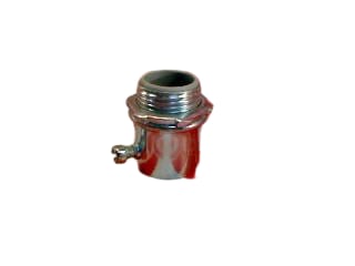 AFC FITTINGS SCI-75