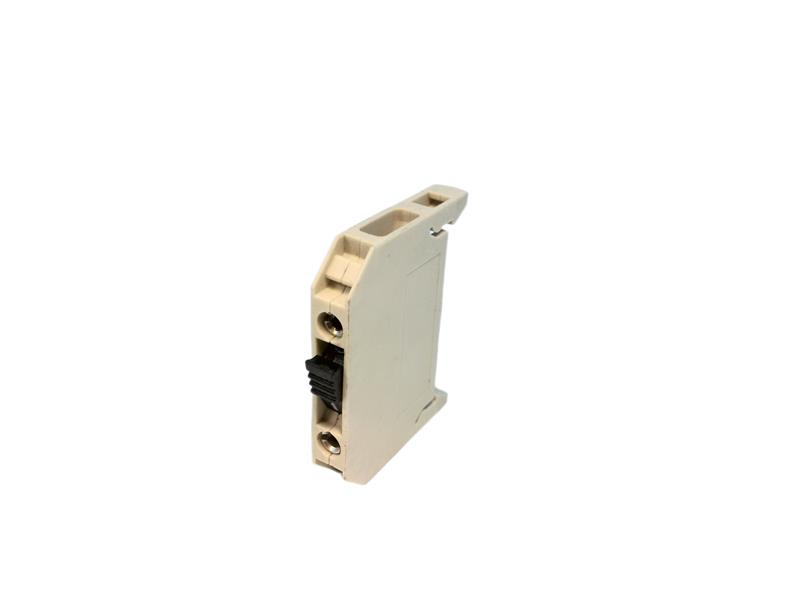 8WA1-501-BEIGE by SIEMENS