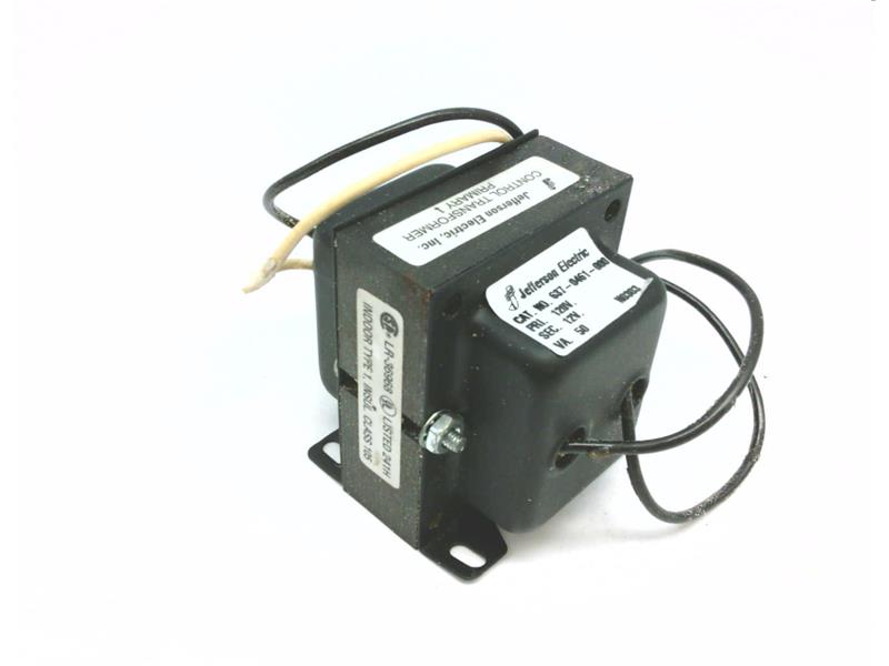 PIONEER POWER SOLUTIONS 637-0461-000