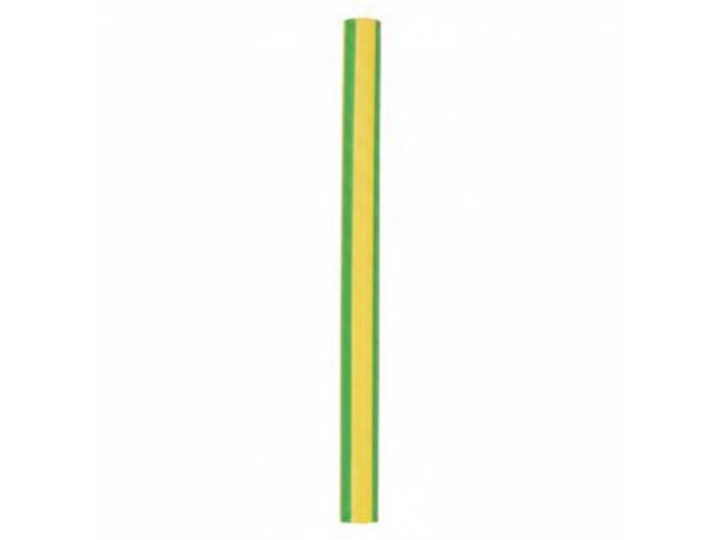 PANDUIT HSTT38-48-Q45