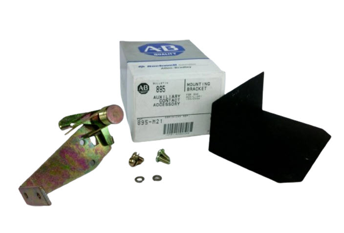 ALLEN BRADLEY 895-M21