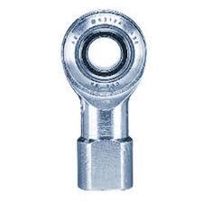 REGAL REXNORD CFFL 10N