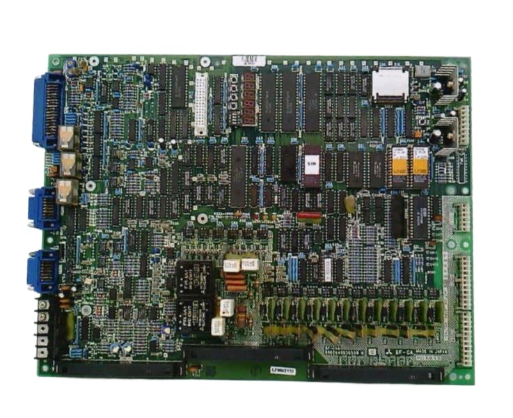 MITSUBISHI BN624A960G52A