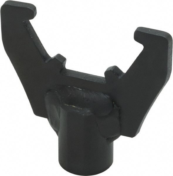 PARLEC TWN-25ERNW