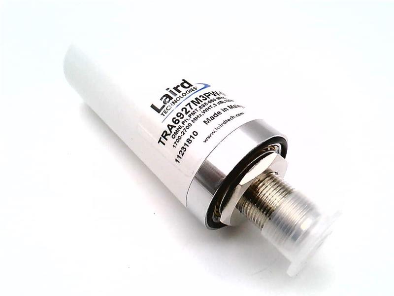TRA6927M3PW-001 by LAIRD TECHNOLOGIES