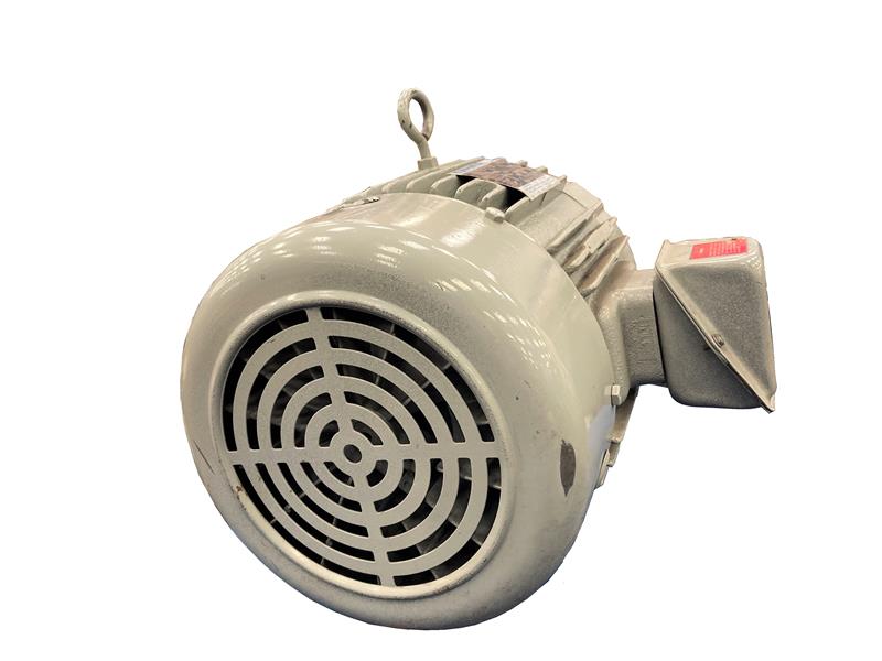 REGAL REXNORD LK213TTF67347BD W