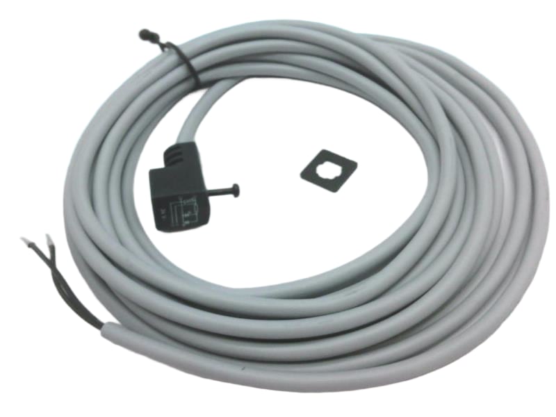 FESTO KME-1-24DC-5-LED