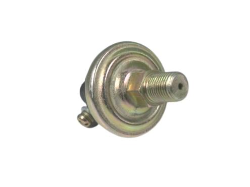 STEWART WARNER SW76575