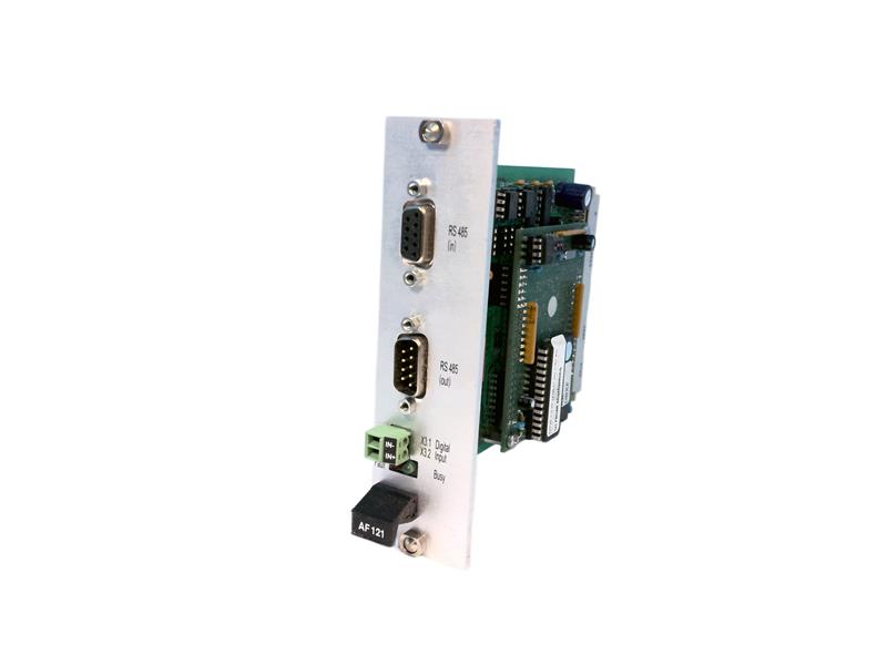 AF121 by SCHNEIDER ELECTRIC