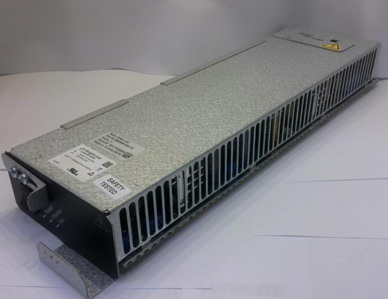 BRIGHTLOOP CONVERTERS 3AW01181AALA08