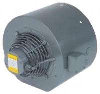 ASEA BROWN BOVERI BLWM07-F