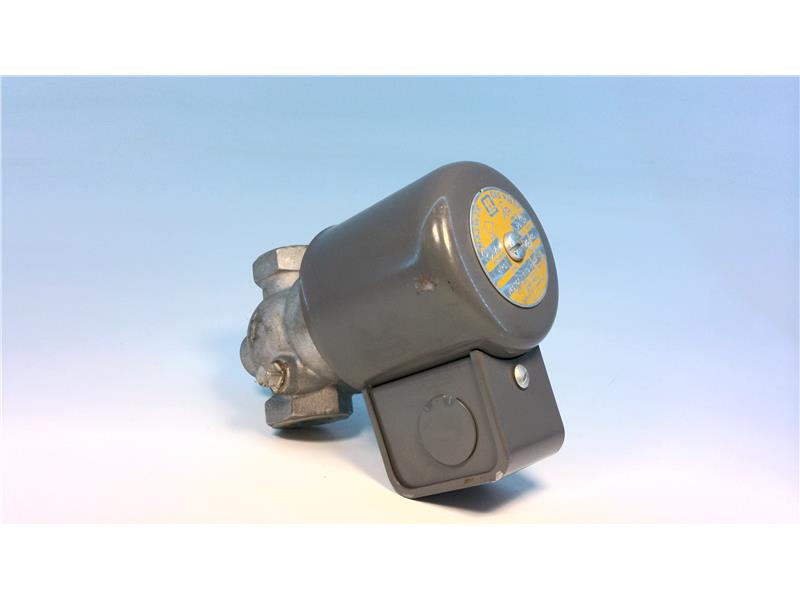 HONEYWELL V4036A1019